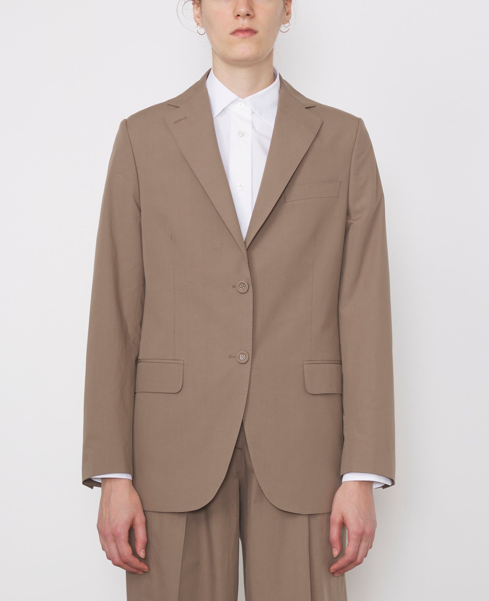 Charlene jacket - Image 2