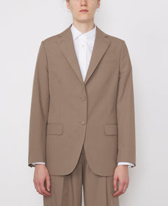 Charlene jacket - Miniature 2