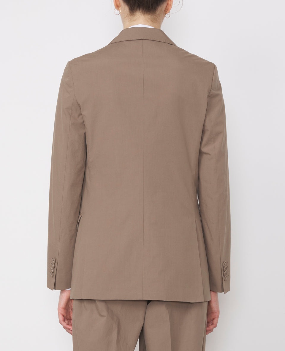 Charlene jacket - Image 3