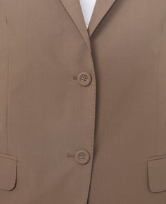 Charlene jacket - Miniature 4
