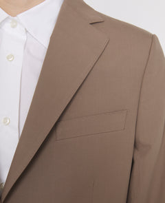 Charlene jacket - Miniature 5