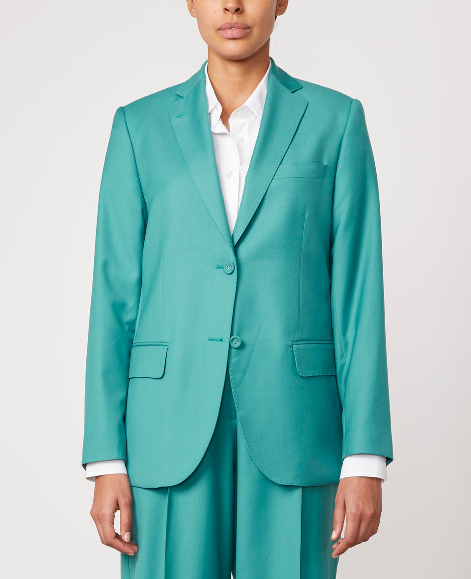 Charlene jacket - Image 2