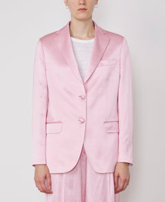 Charlene jacket - Miniature 2