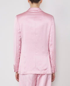 Charlene jacket - Miniature 3