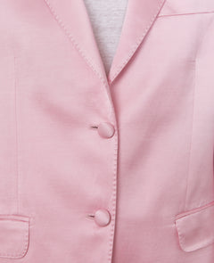 Charlene jacket - Miniature 4