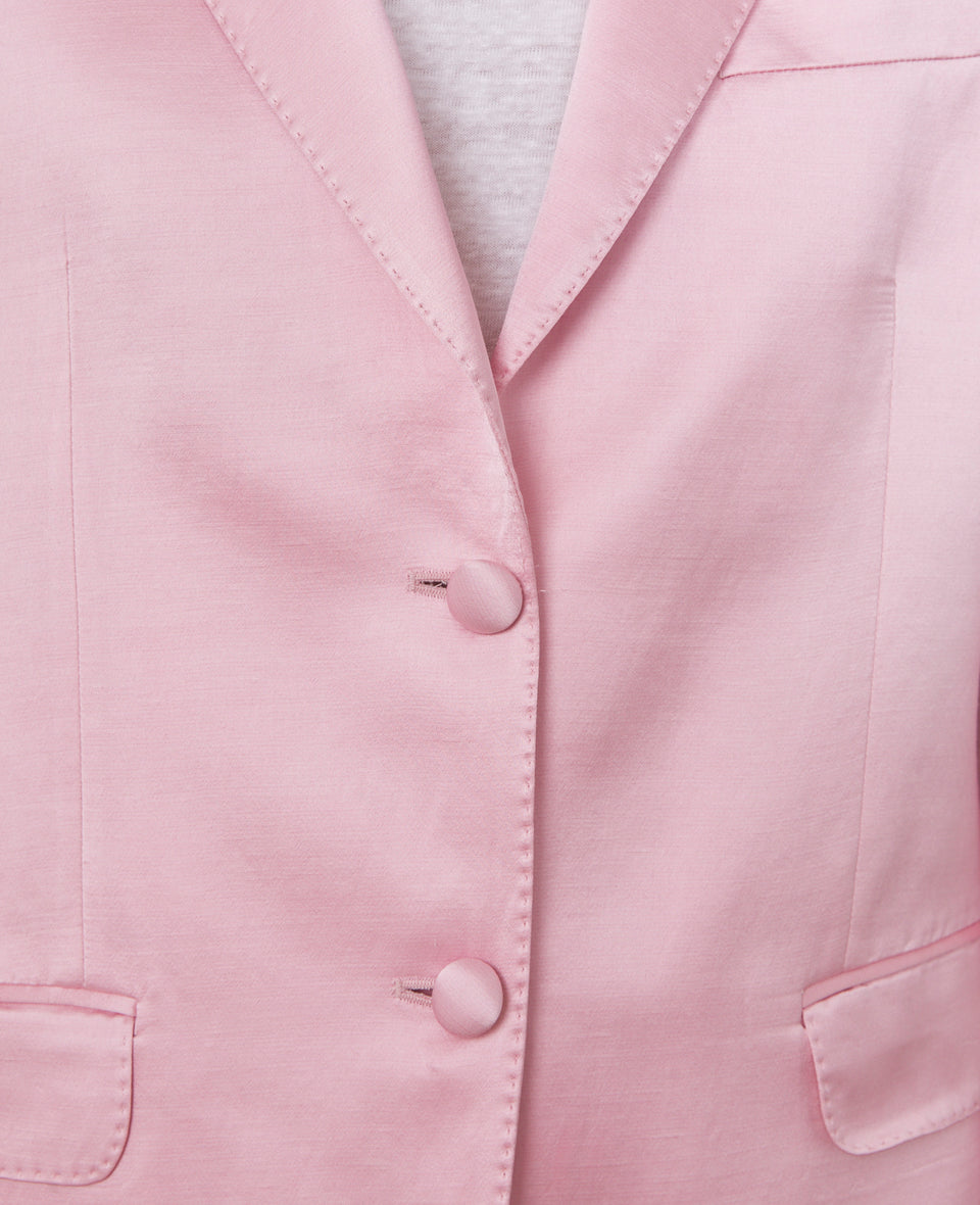 Charlene jacket - Image 4