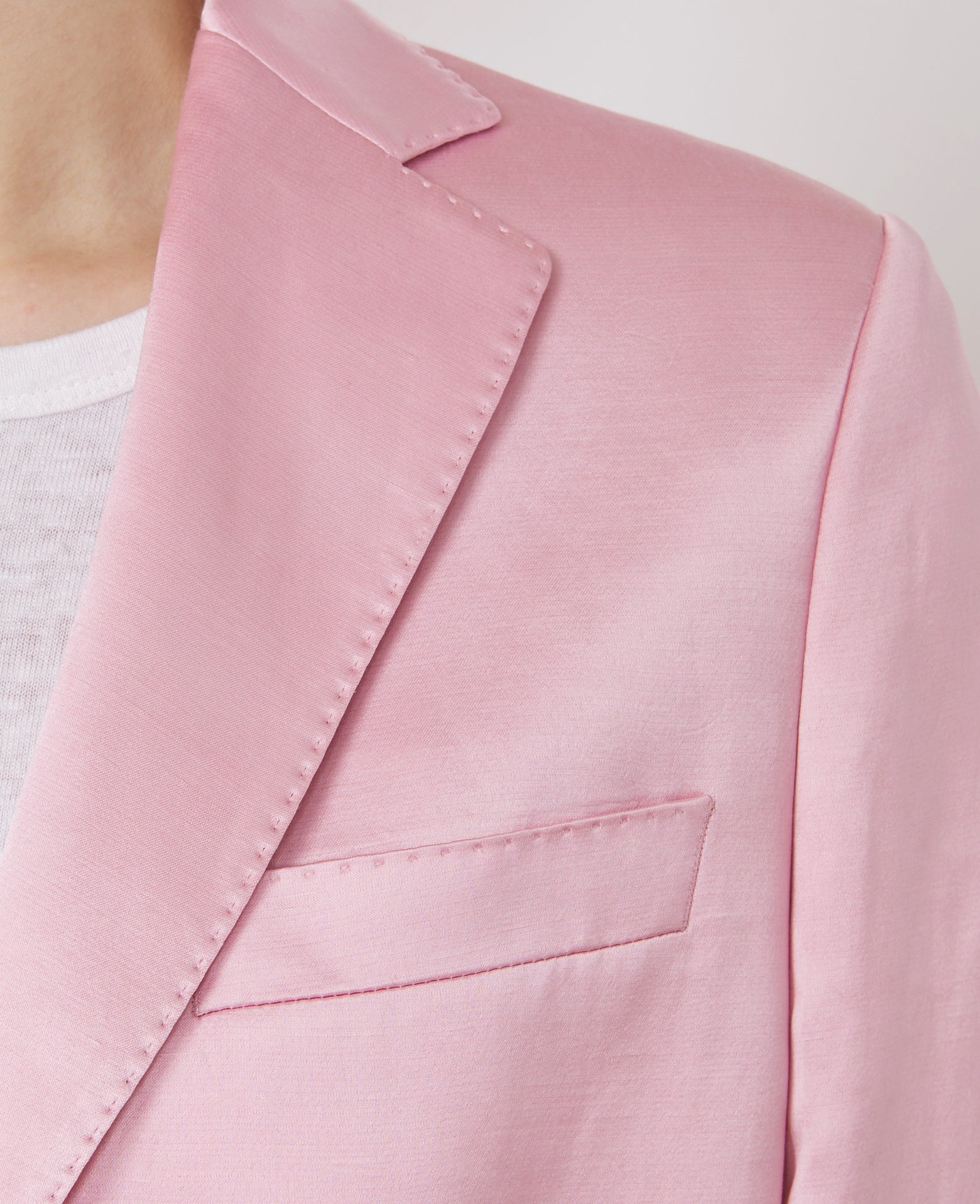 Charlene jacket - Image 5