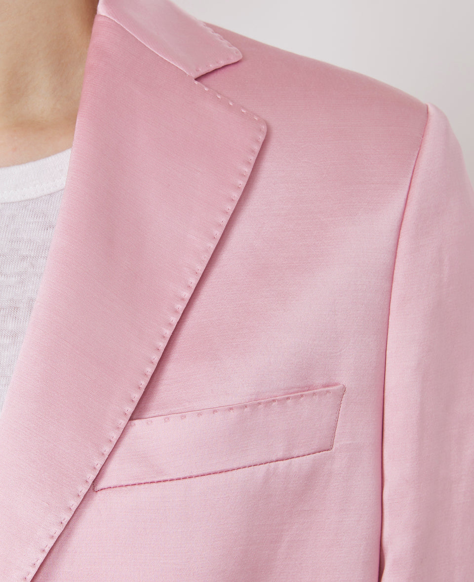 Charlene jacket - Image 5