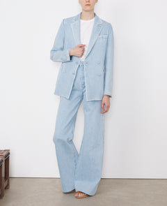 Mathilde jacket - Miniature 1