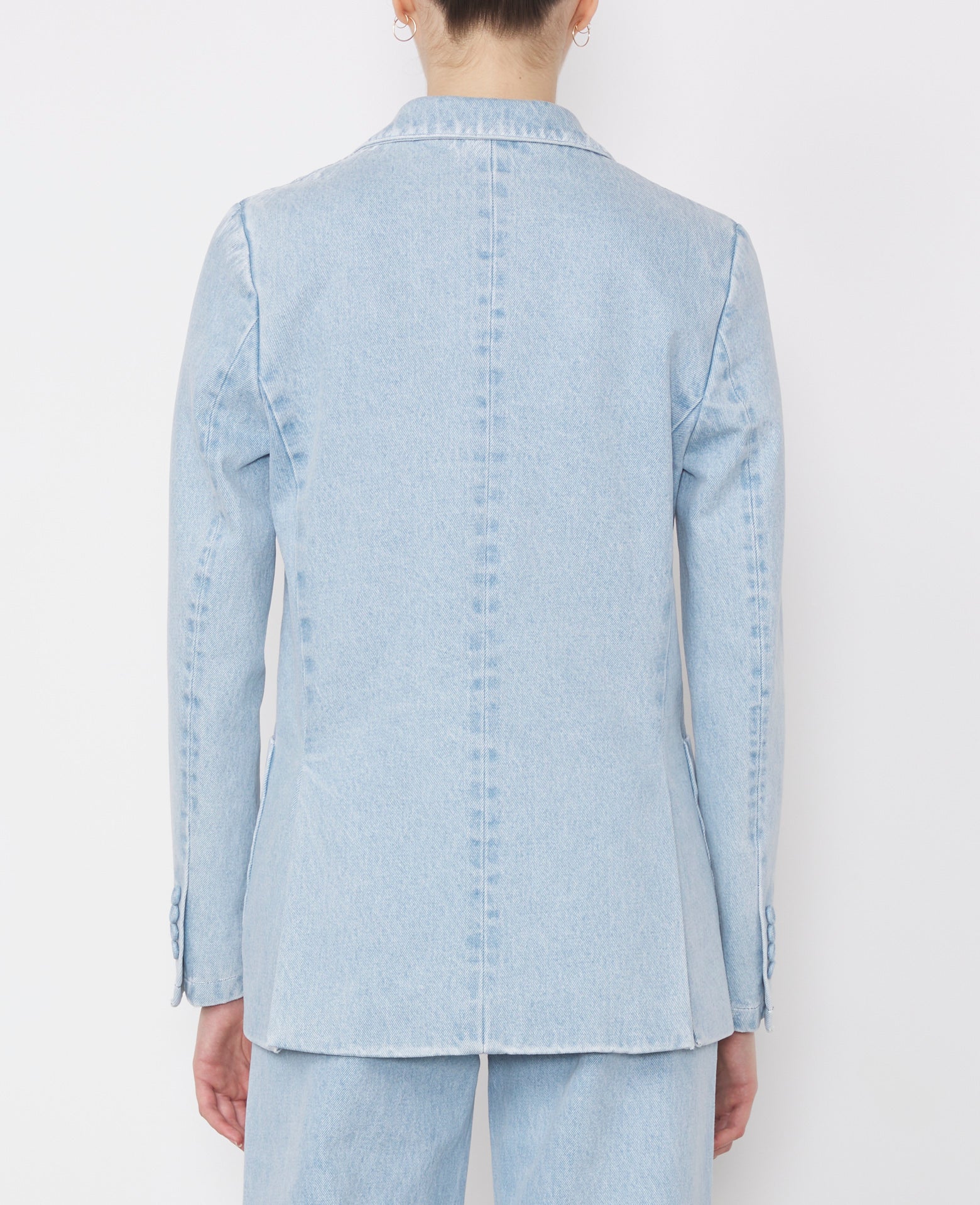 Mathilde jacket - Image 3