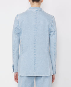 Mathilde jacket - Miniature 3