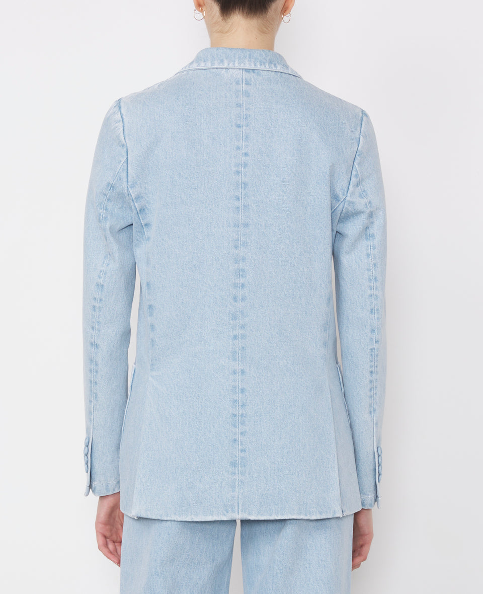 Mathilde jacket - Image 3