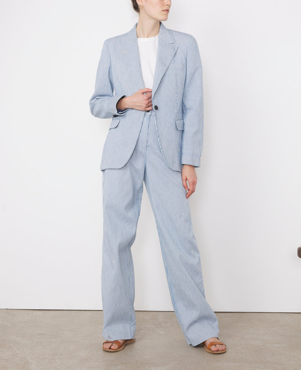 Janelle jacket - Image 1