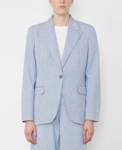 Janelle jacket - Miniature 2