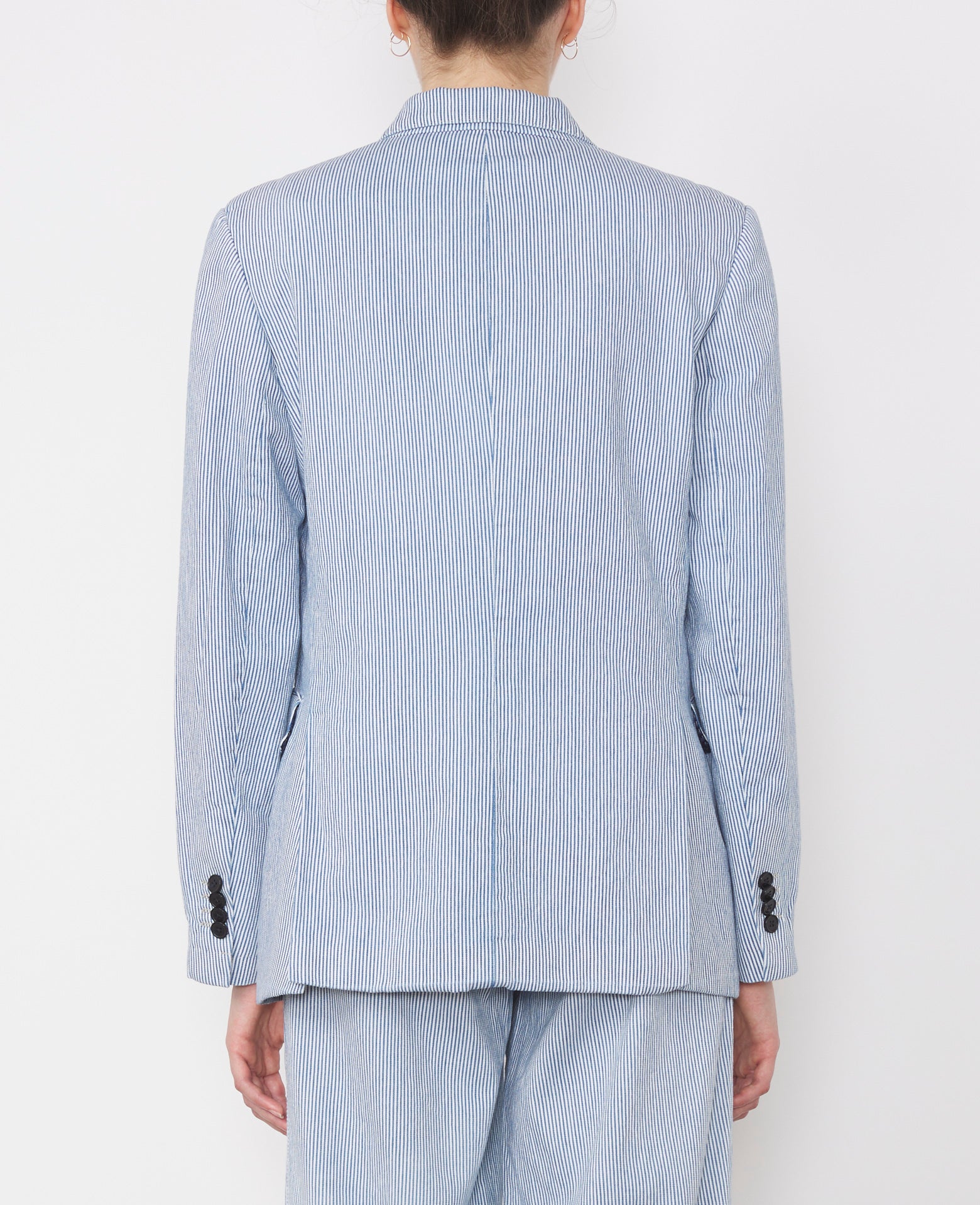 Janelle jacket - Image 3