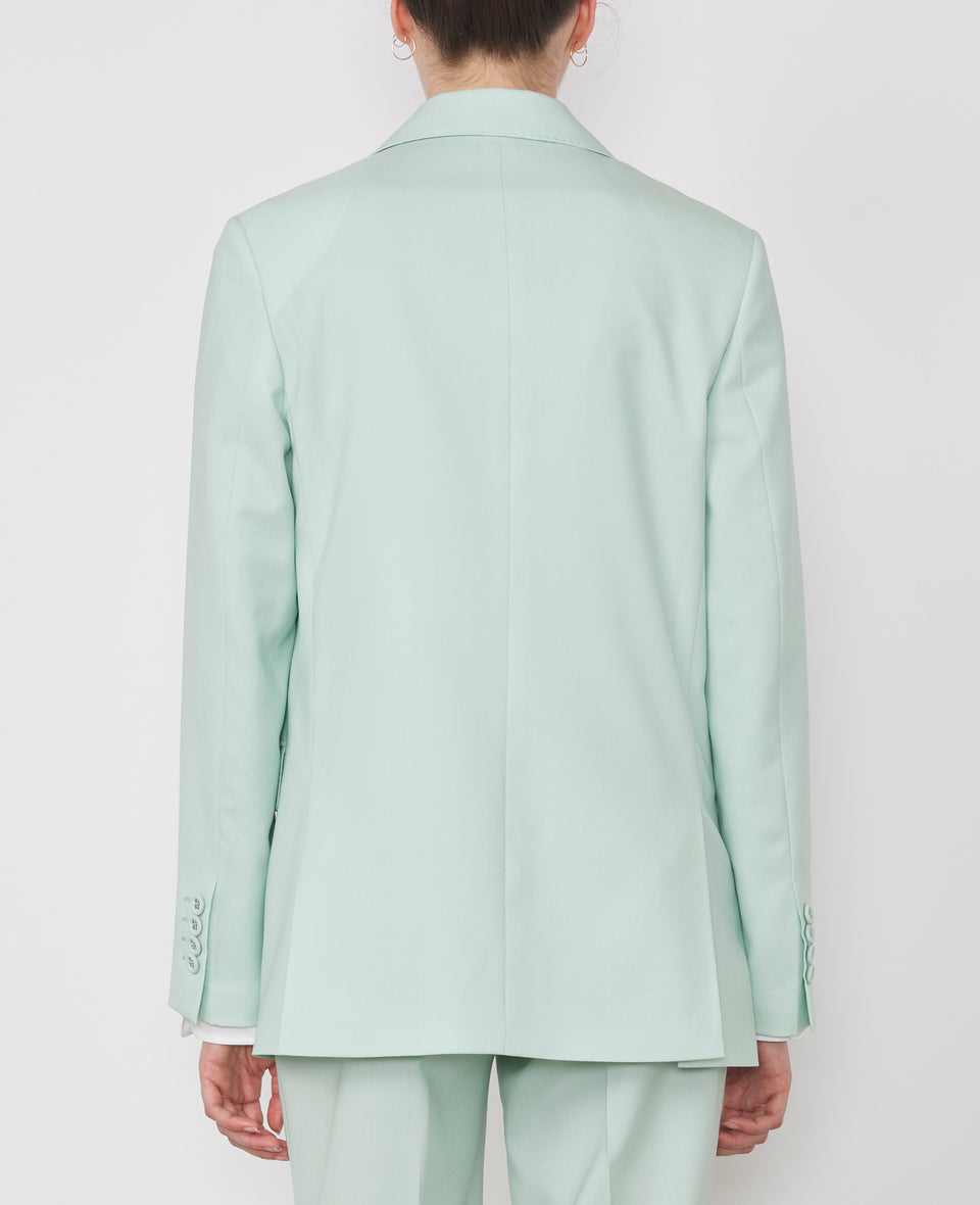 Wgiovanni jacket - Image 3