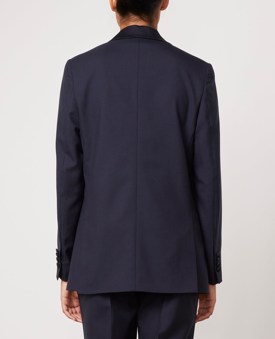 Wgiovanni jacket - Image 3