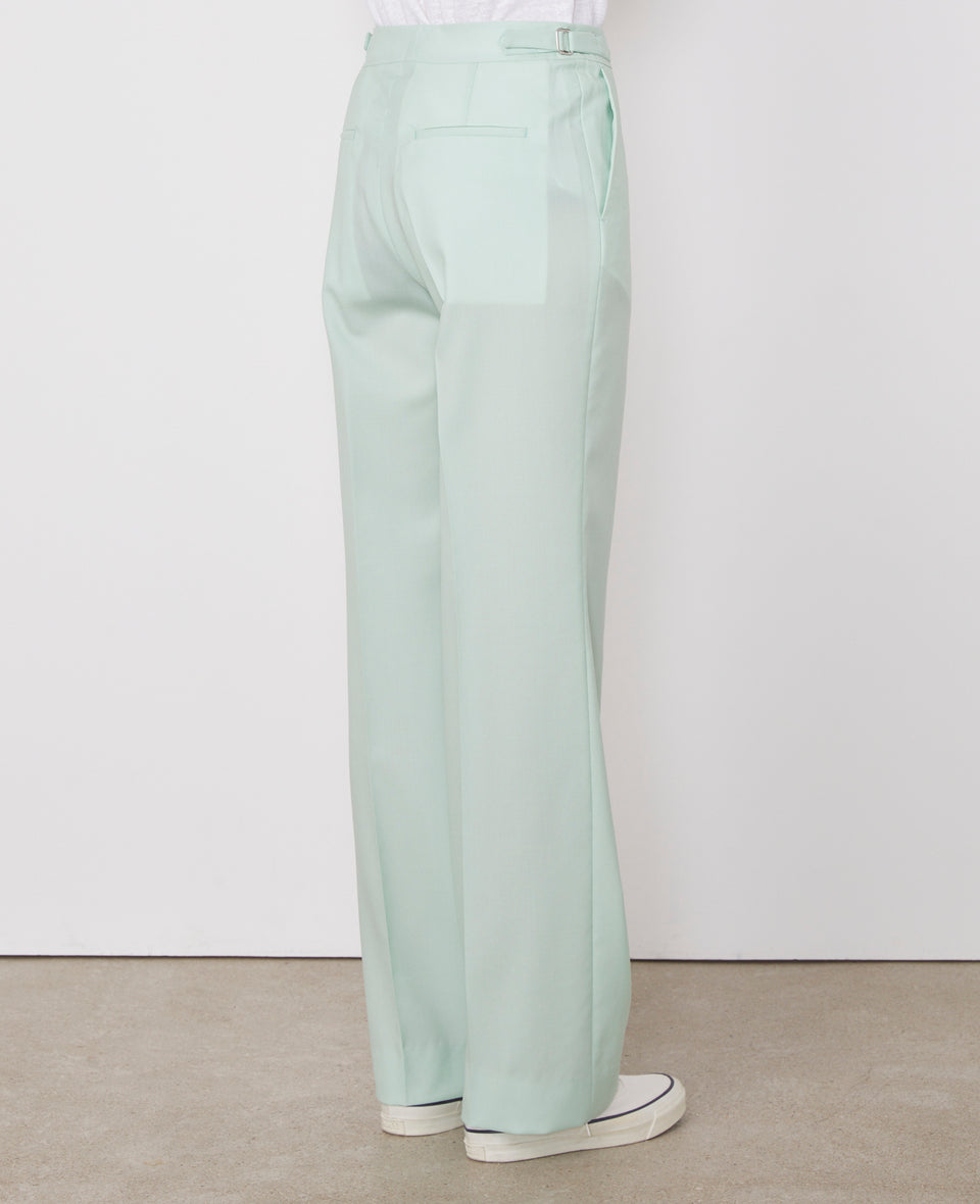 Ilenia pants - Image 3