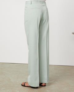 Lorine pants - Miniature 3
