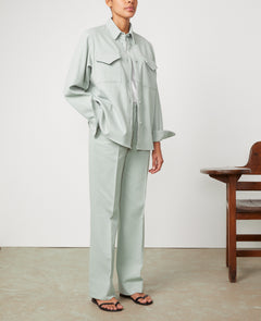 Lorine pants - Miniature 1