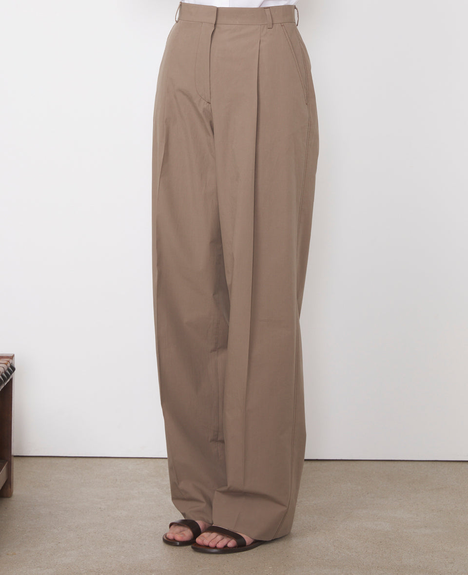 New sophie pants - Image 2