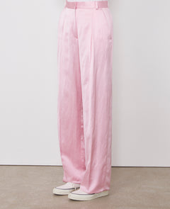 New sophie pants - Miniature 2