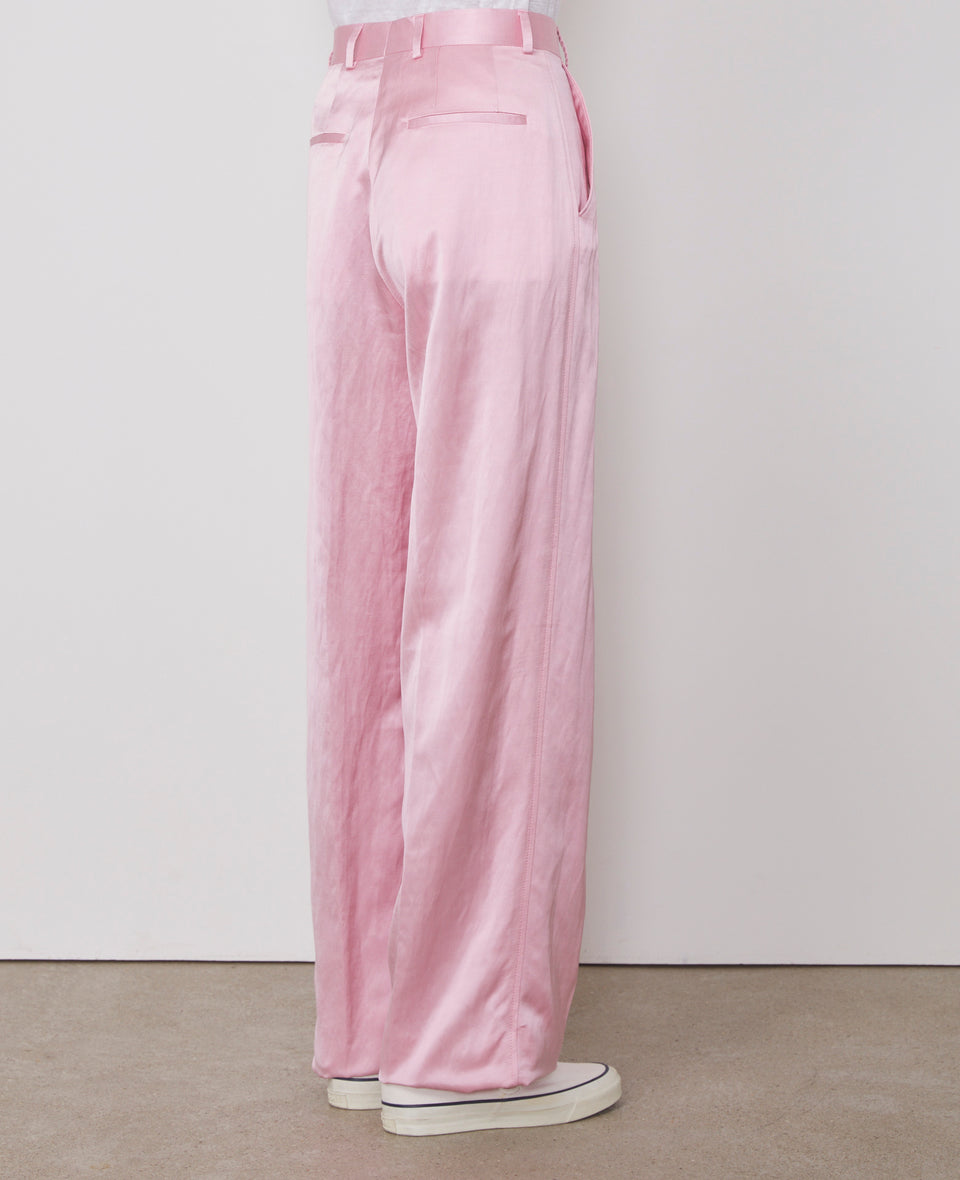 New sophie pants - Image 3