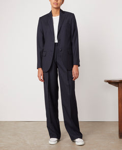 New sophie pants - Miniature 5