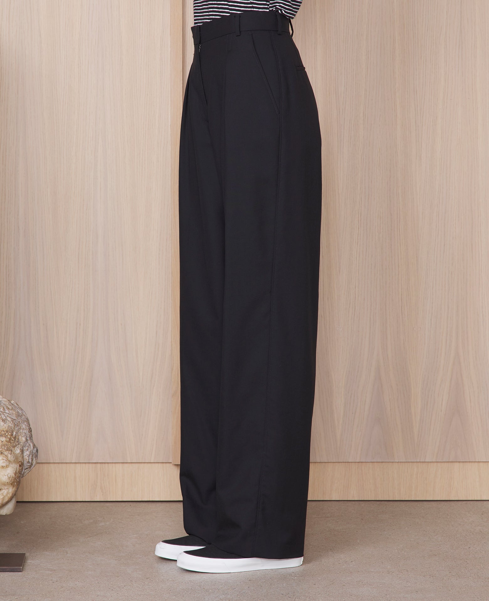 New sophie pants - Image 2