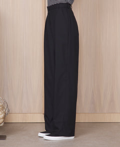 New sophie pants - Miniature 2