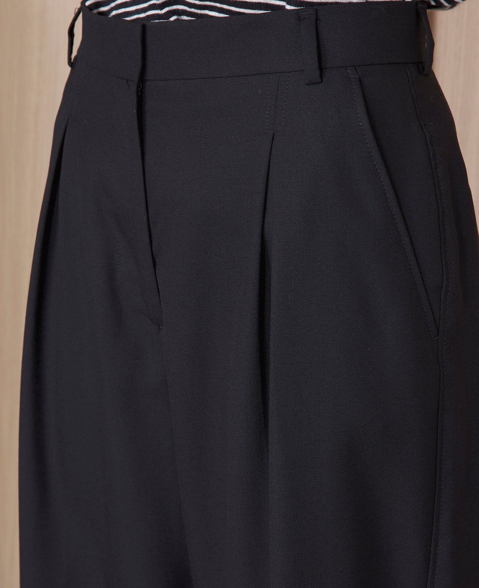 New sophie pants - Image 4