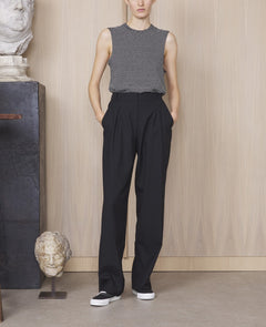 New sophie pants - Miniature 1