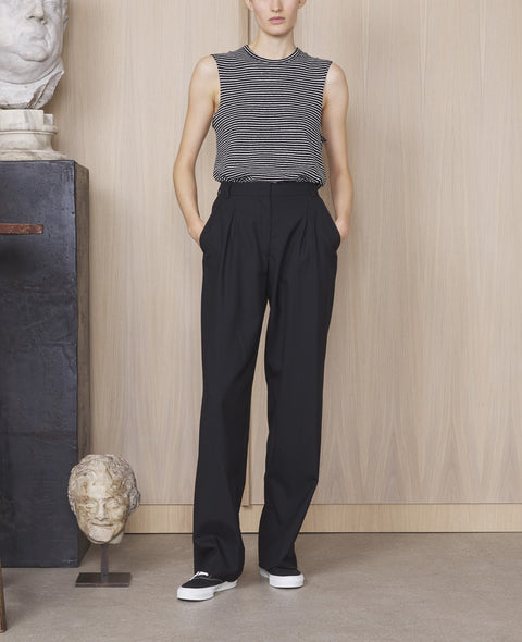New sophie pants