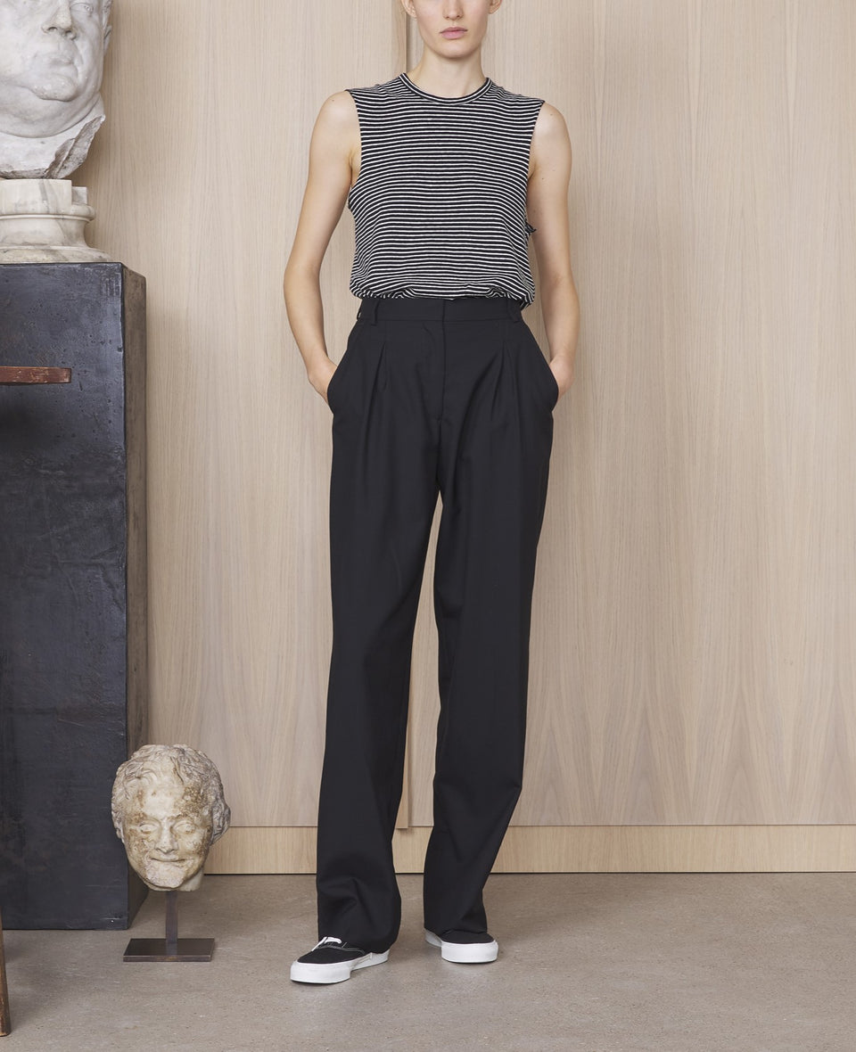 New sophie pants - Image 1
