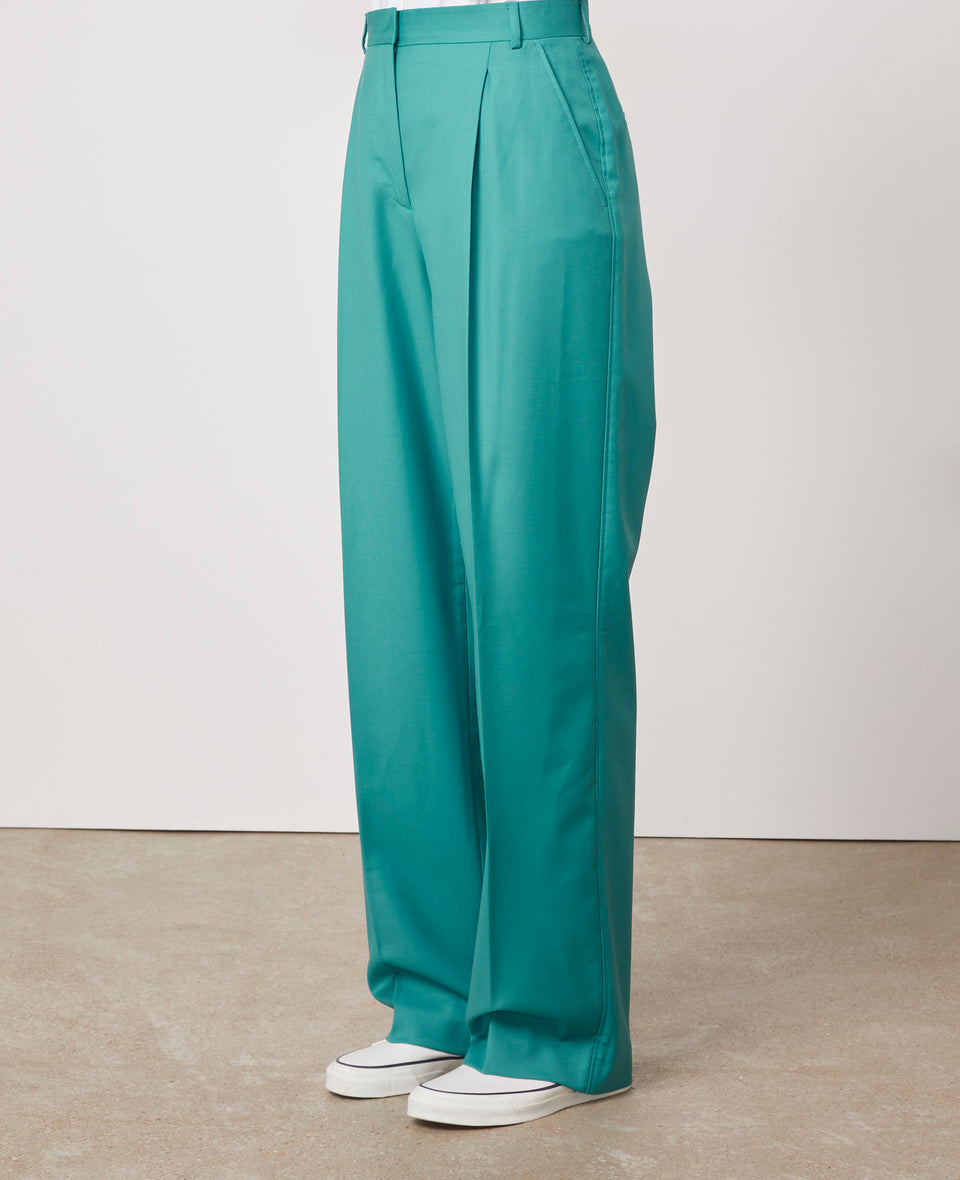 New sophie pants - Image 2