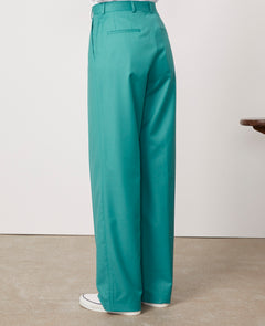 New sophie pants - Miniature 3