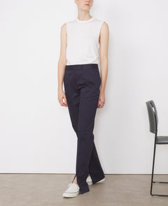 Liza pants - Miniature 1