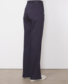 Liza pants - Miniature 3