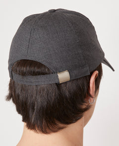 Baseball cap - Miniature 2
