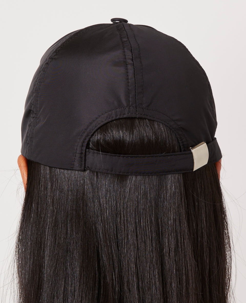 Baseball cap - Image 3