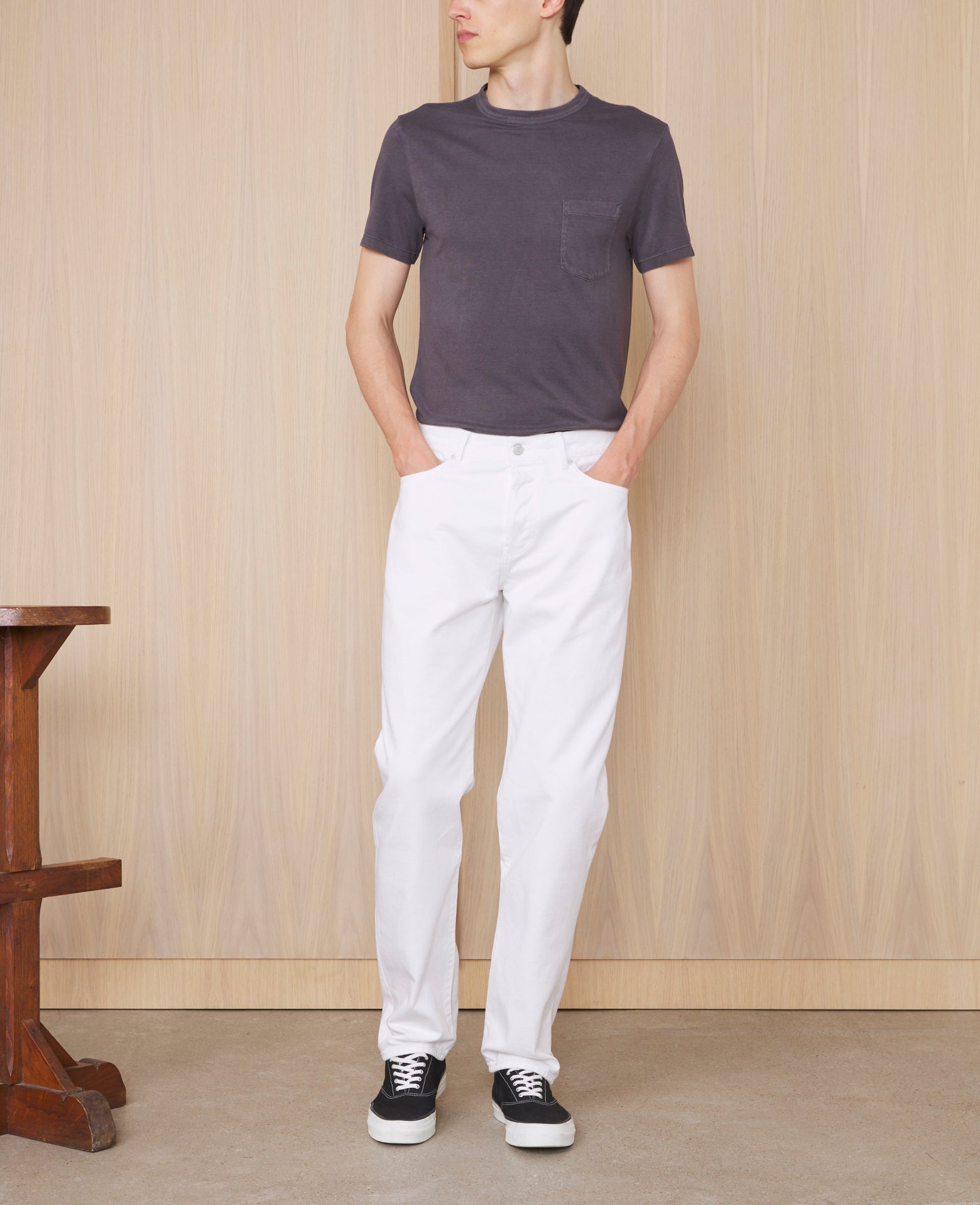 OG - Homme | Pants – Officine Générale