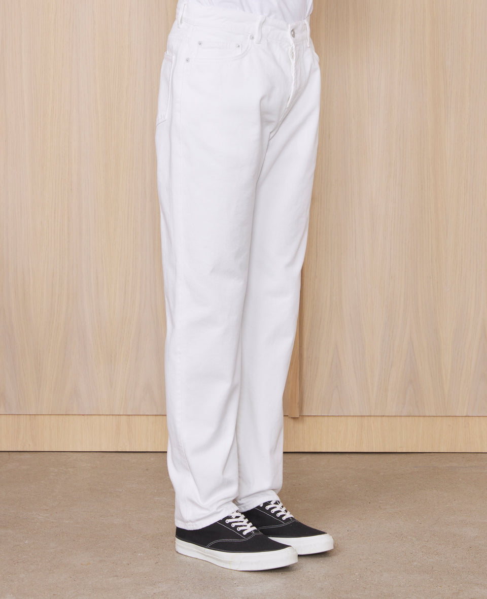 Tyler denim 2 - Image 2