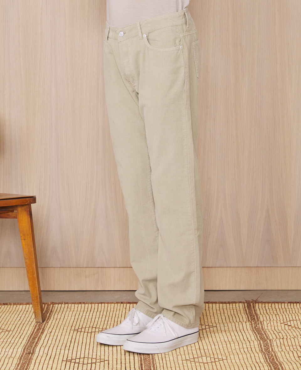 James denim 2 - Image 2