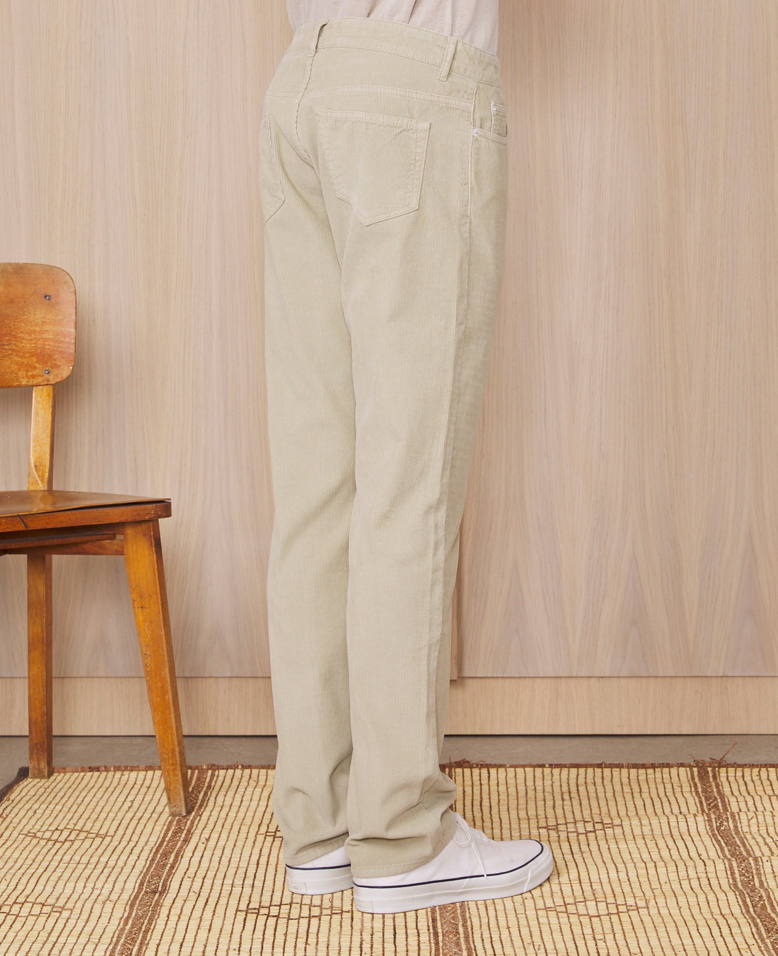 James denim 3 - Image 3