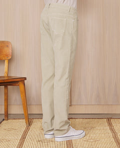 James denim 3 - Miniature 3