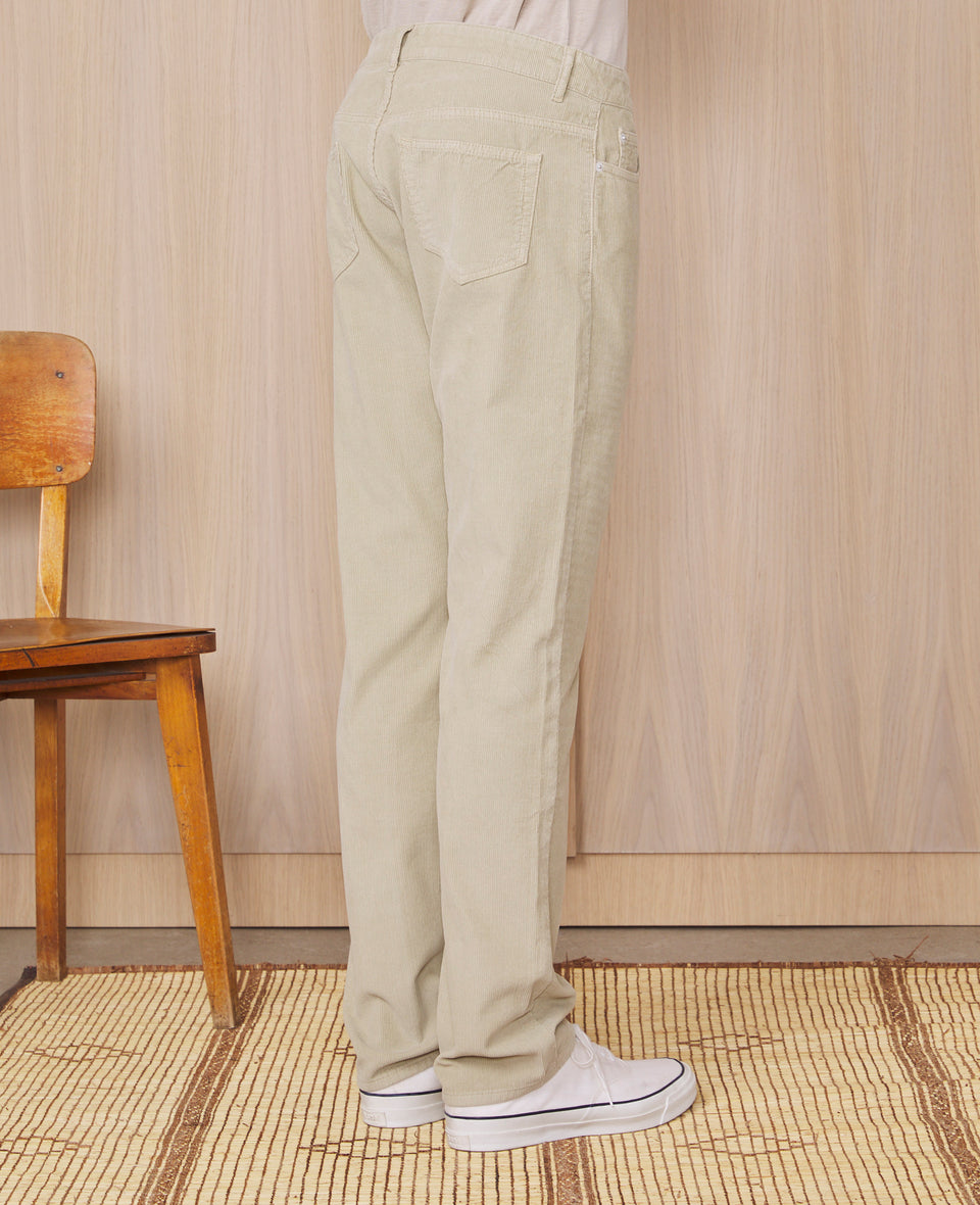 James denim 3 - Image 3