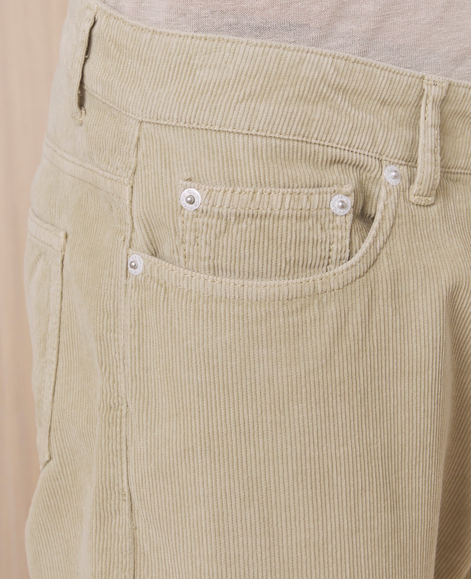 James denim 4 - Image 4