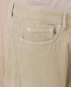James denim 4 - Miniature 4