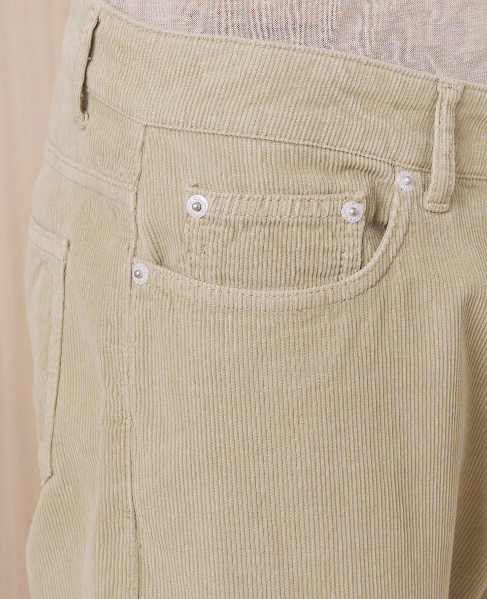 James denim 4 - Image 4