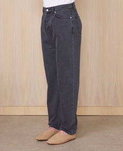 Tyler denim 2 - Miniature 2